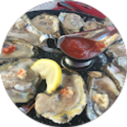 Profile photo of Peter Lee