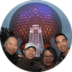 Profile photo of Marc T