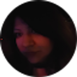 Profile photo of Karen Mendez