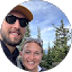 Profile photo of Hannah Weiss