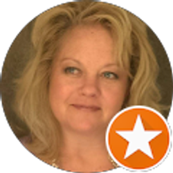 Profile photo of Tami Echard