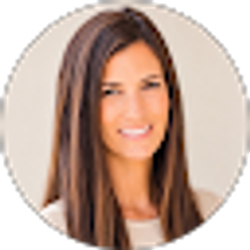 Profile photo of Mallori Hebert