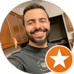 Profile photo of baha cetin