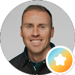 Profile photo of Nicholas Neeley
