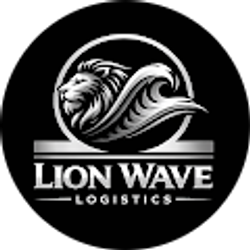 Profile photo of Jacob Black