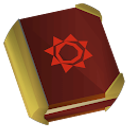 Profile photo of Matt Easter