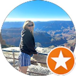 Profile photo of NANCY Hattenbach