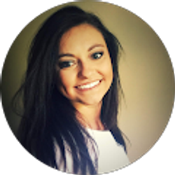 Profile photo of Autumn Burke