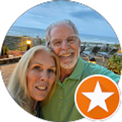 Profile photo of Frank Artuso