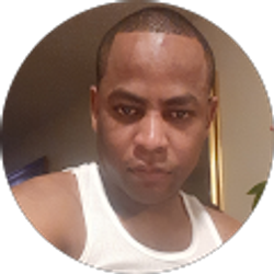 Profile photo of Jose Luis Ramirez