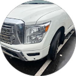 Profile photo of oscar hernandez