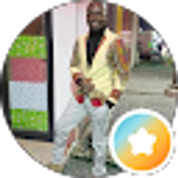 Profile photo of John Kalyondo