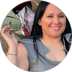 Profile photo of jessica porras