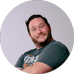 Profile photo of Peter Peterson