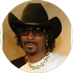 Profile photo of Eric Wilson