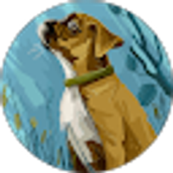 Profile photo of Kurt Sanborn