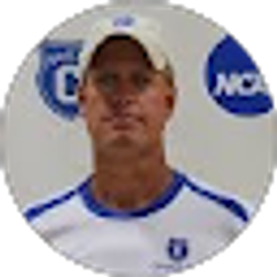 Profile photo of Scott Bosgraf