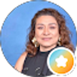 Profile photo of Nohemi garcia
