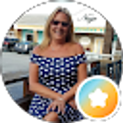 Profile photo of Judi Spencer
