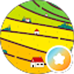 Profile photo of Eric Chen