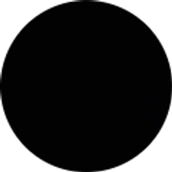Profile photo of Najib