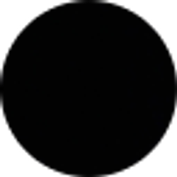 Profile photo of Najib