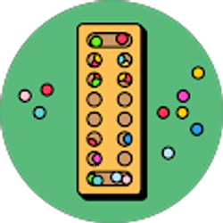 Profile photo of Ann McCormick