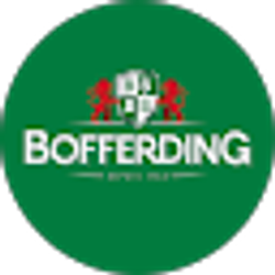 Profile photo of Bill Bofferding