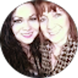 Profile photo of Robyn Voss