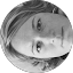 Profile photo of Sarah Smith