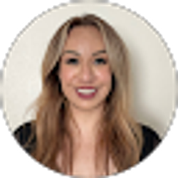 Profile photo of Cindy