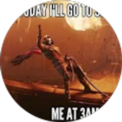 Profile photo of Daniel Valenzuela