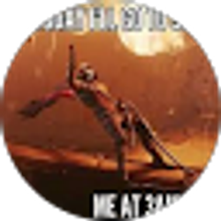 Profile photo of Daniel Valenzuela