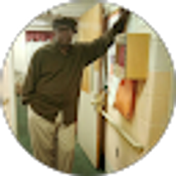 Profile photo of Craig Smooth