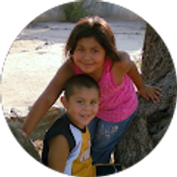 Profile photo of Yasmin Santana