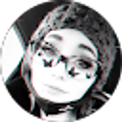 Profile photo of Aubrey Haning