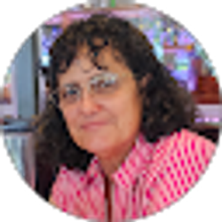 Profile photo of Idoneyda Gonzalez