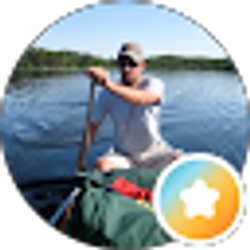 Profile photo of Ben Floreck