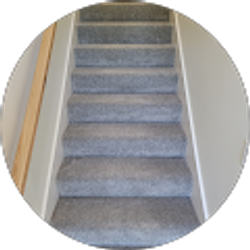 Profile photo of Randall Thurman