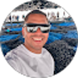 Profile photo of Anderson Rivas