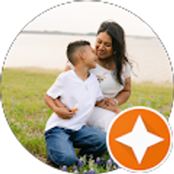 Profile photo of Rosario Miranda