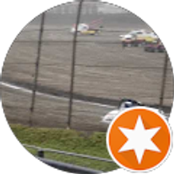 Profile photo of Mike Haldin