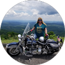 Profile photo of cindy owens