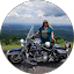 Profile photo of cindy owens