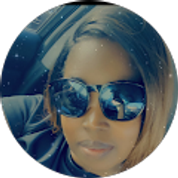 Profile photo of laquanda johnson