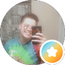 Profile photo of Elias Elzy