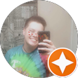 Profile photo of Elias Elzy