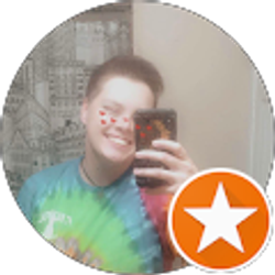 Profile photo of Elias Elzy