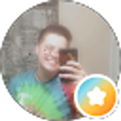 Profile photo of Elias Elzy