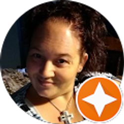 Profile photo of Lisa Thompson